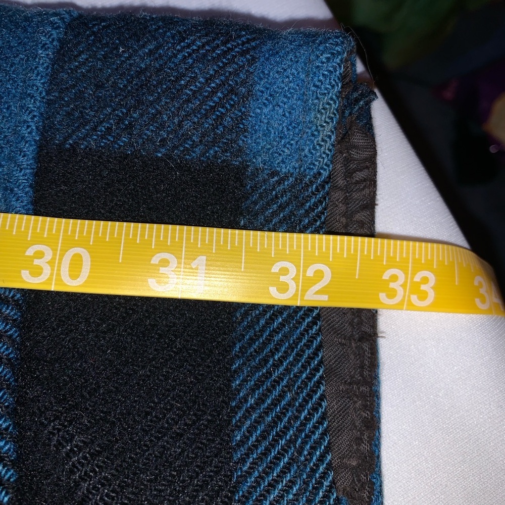 Woolrich zip up jacket - Picture 5 of 6